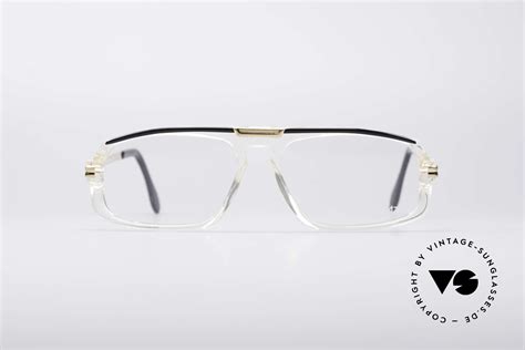 cazal designer frames.